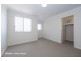 21 Greenberg St, Spring Farm NSW 2570