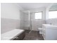 21 Greenberg St, Spring Farm NSW 2570