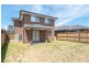 21 Greenberg St, Spring Farm NSW 2570