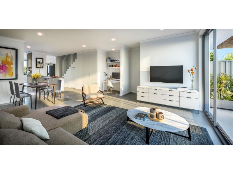 105 Bullock Street, Austral NSW 2179