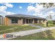 11 Ancona Ave, Spring Farm NSW 2570