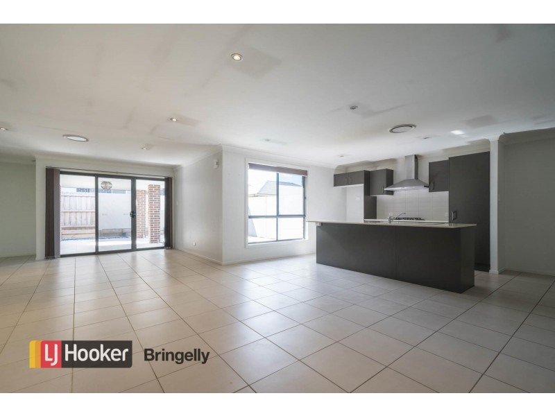 11 Ancona Ave, Spring Farm NSW 2570