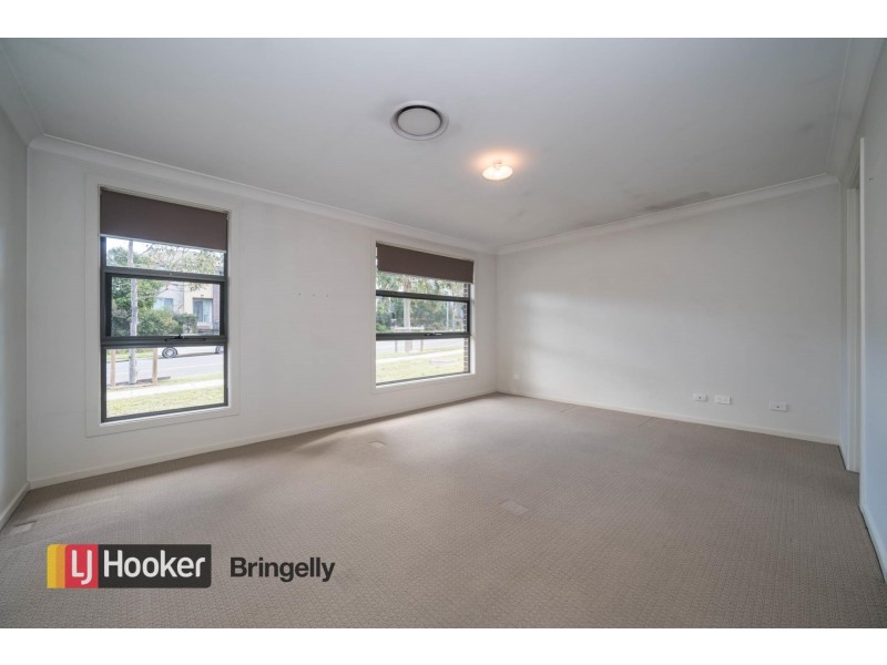 11 Ancona Ave, Spring Farm NSW 2570