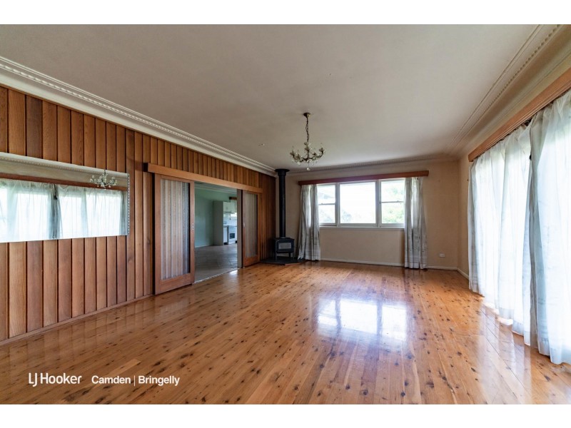 500 Bringelly Road, Austral NSW 2179