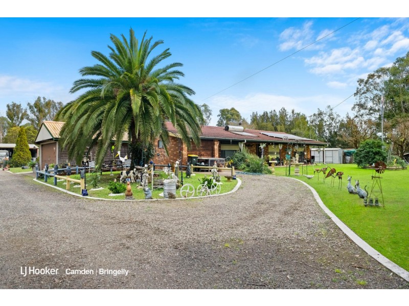 140 Seventh Avenue, Austral NSW 2179