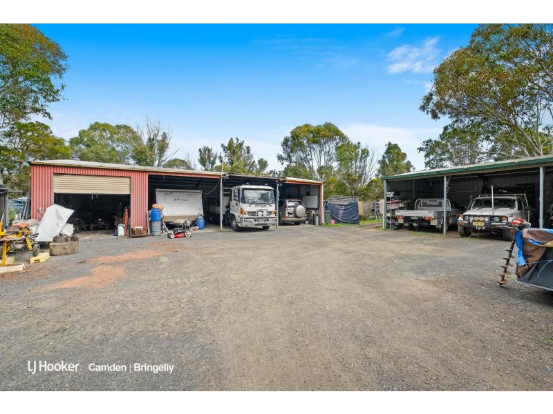 140 Seventh Avenue, Austral NSW 2179