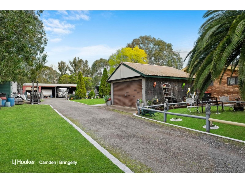 140 Seventh Avenue, Austral NSW 2179