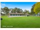 140 Seventh Avenue, Austral NSW 2179