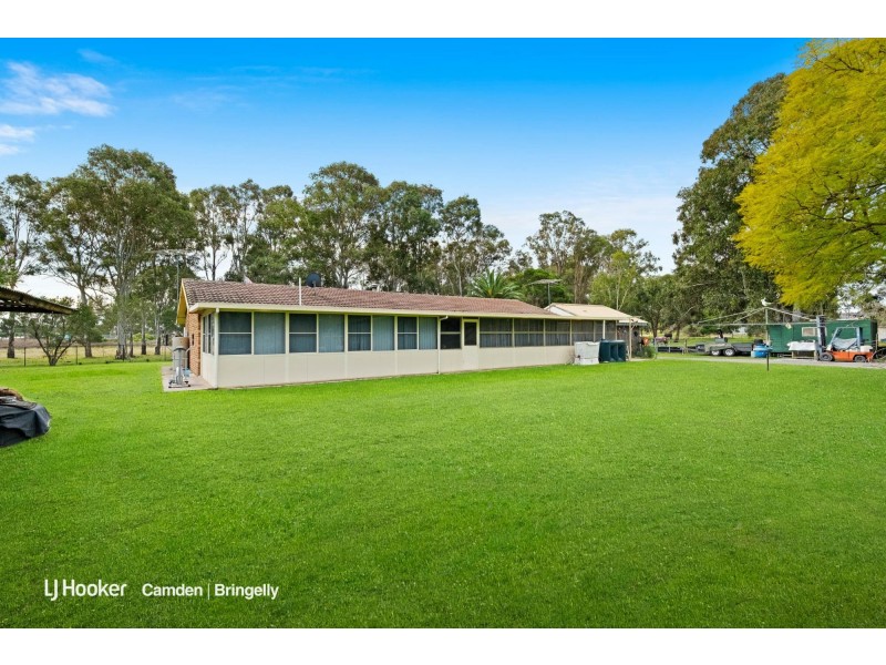 140 Seventh Avenue, Austral NSW 2179