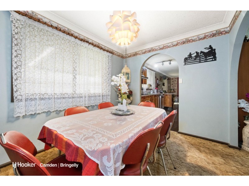 140 Seventh Avenue, Austral NSW 2179