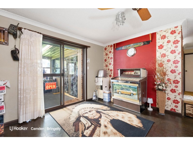 140 Seventh Avenue, Austral NSW 2179