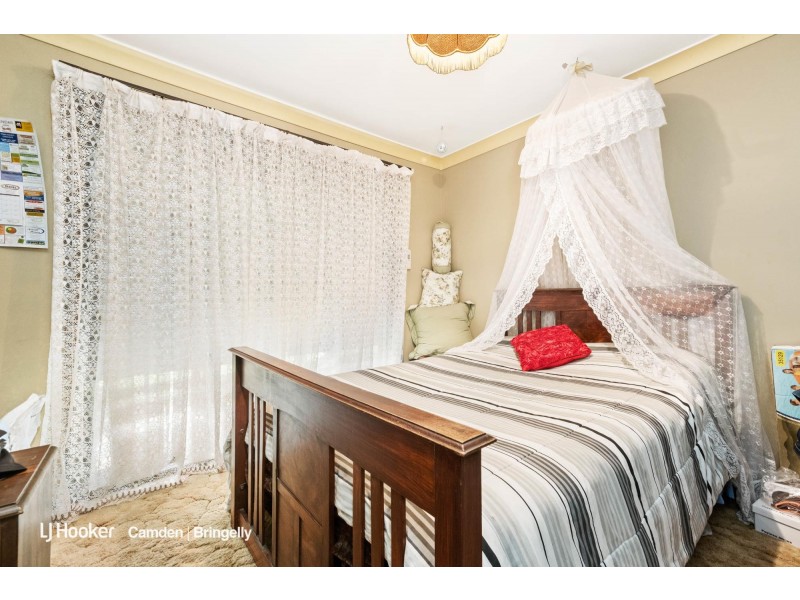 140 Seventh Avenue, Austral NSW 2179