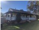 56 Greendale Rd, Bringelly NSW 2556