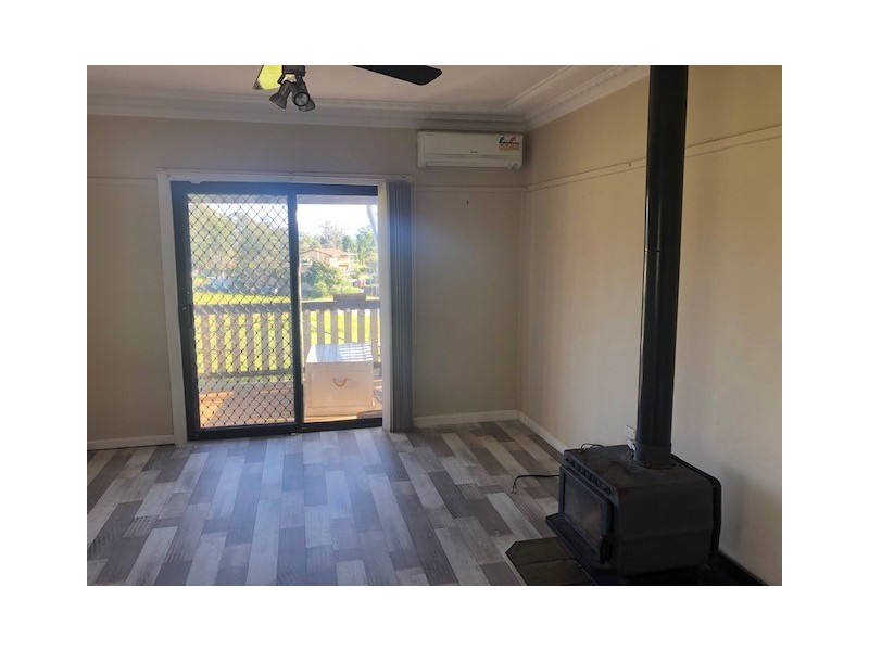 56 Greendale Rd, Bringelly NSW 2556