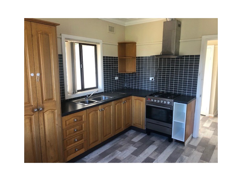 56 Greendale Rd, Bringelly NSW 2556