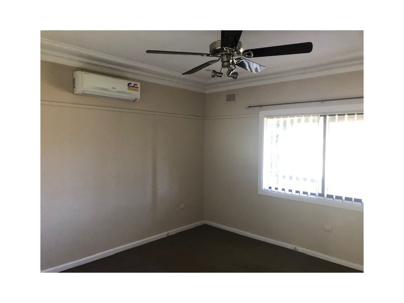 56 Greendale Rd, Bringelly NSW 2556