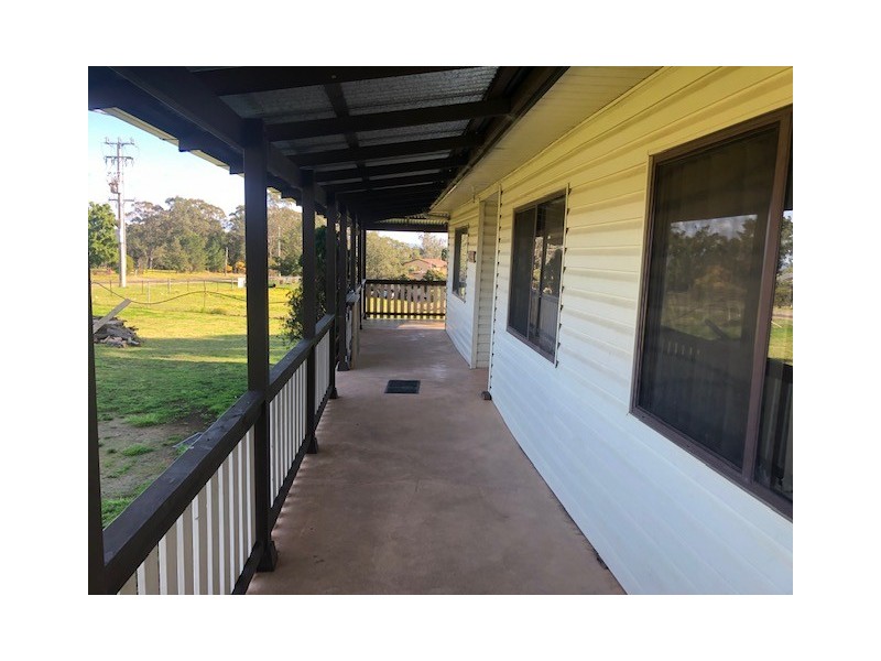 56 Greendale Rd, Bringelly NSW 2556