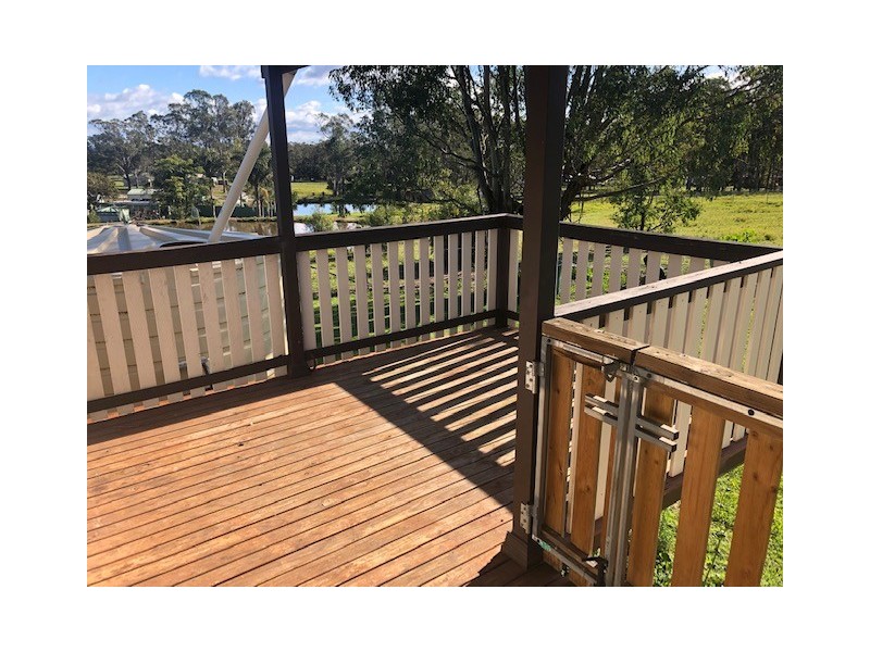 56 Greendale Rd, Bringelly NSW 2556