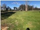 56 Greendale Rd, Bringelly NSW 2556