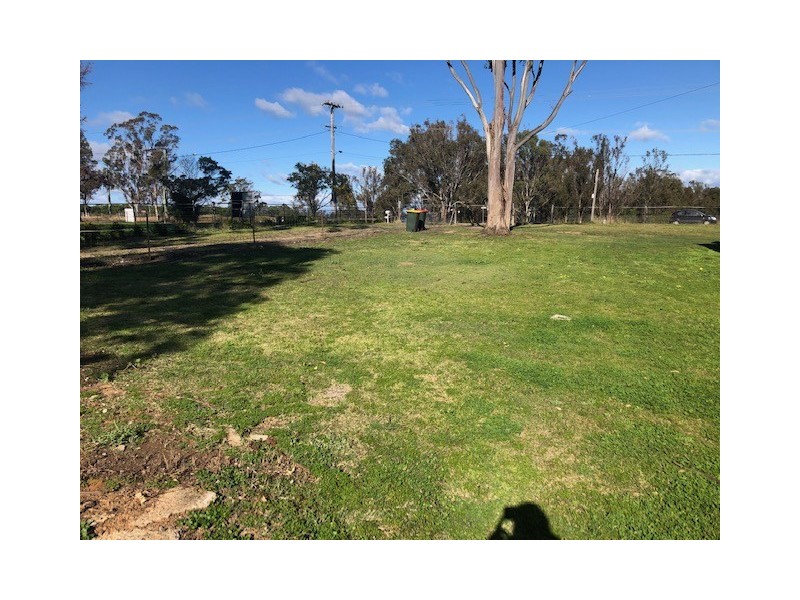 56 Greendale Rd, Bringelly NSW 2556