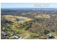 50 Roberts Rd, Werombi NSW 2570