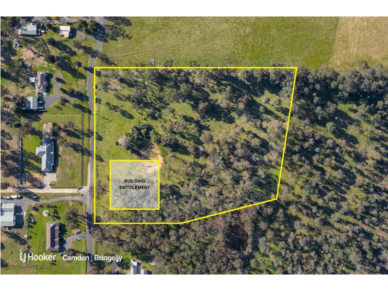 50 Roberts Rd, Werombi NSW 2570