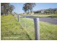 50 Roberts Rd, Werombi NSW 2570
