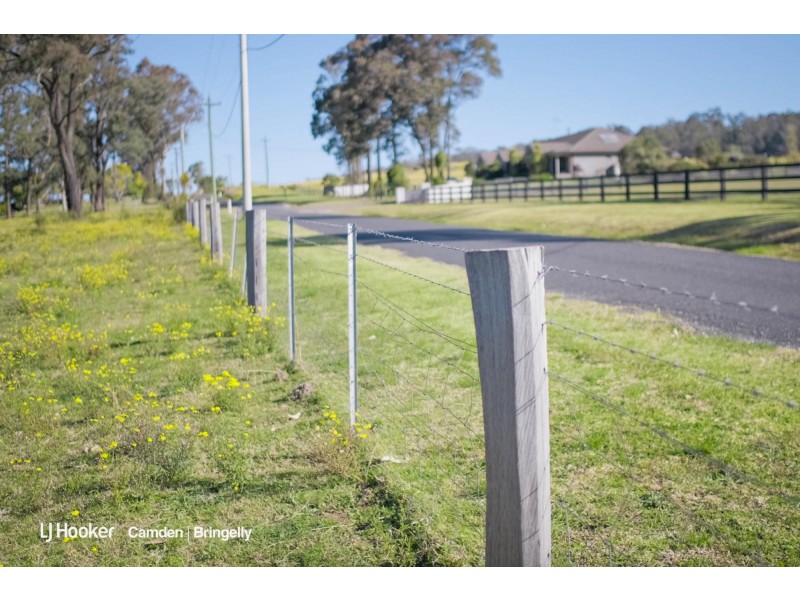 50 Roberts Rd, Werombi NSW 2570