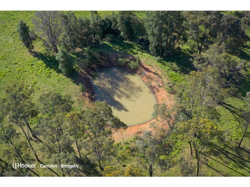 50 Roberts Rd, Werombi NSW 2570