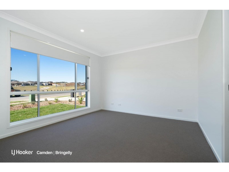 47 Barrett Street, Gregory Hills NSW 2557