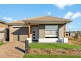33 Barrett Street, Gregory Hills NSW 2557