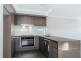 33 Barrett Street, Gregory Hills NSW 2557