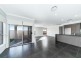 33 Barrett Street, Gregory Hills NSW 2557