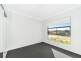 33 Barrett Street, Gregory Hills NSW 2557
