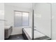 33 Barrett Street, Gregory Hills NSW 2557