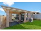 33 Barrett Street, Gregory Hills NSW 2557