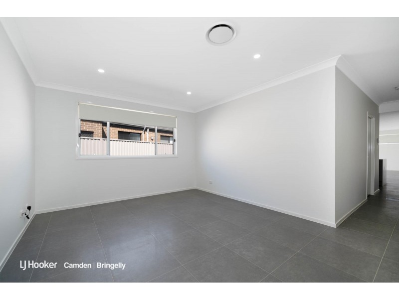 47 Barrett Street, Gregory Hills NSW 2557
