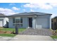 47 Barrett Street, Gregory Hills NSW 2557