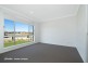47 Barrett Street, Gregory Hills NSW 2557