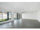 47 Barrett Street, Gregory Hills NSW 2557