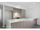 47 Barrett Street, Gregory Hills NSW 2557