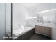 47 Barrett Street, Gregory Hills NSW 2557
