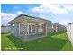47 Barrett Street, Gregory Hills NSW 2557
