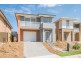128 Dalmatia Ave, Edmondson Park NSW 2174