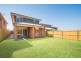 128 Dalmatia Ave, Edmondson Park NSW 2174