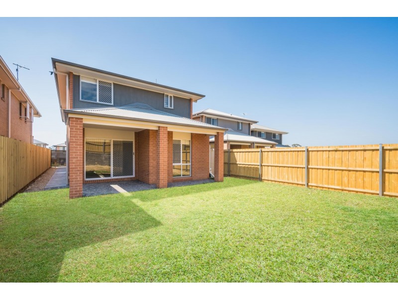128 Dalmatia Ave, Edmondson Park NSW 2174