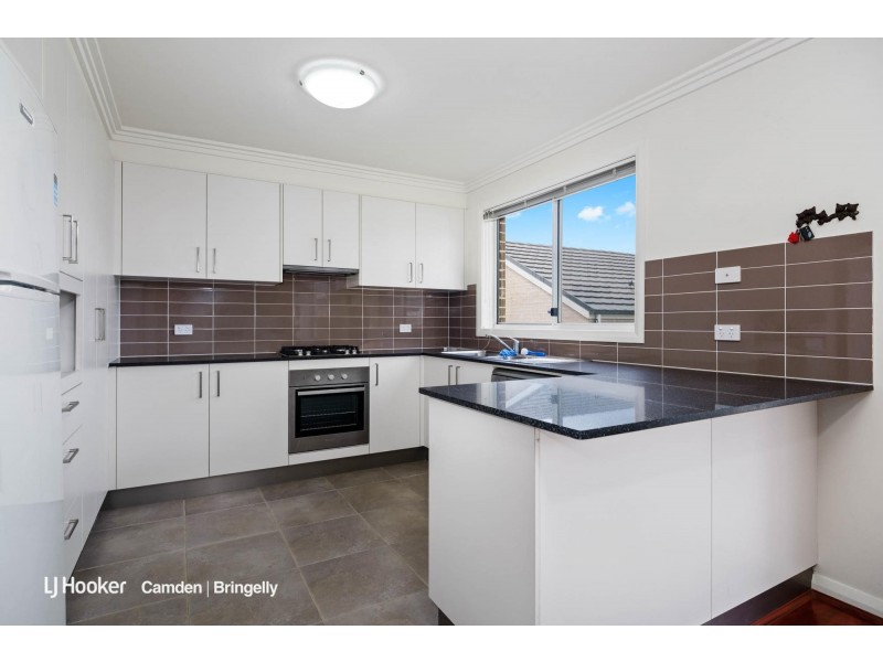 31 Santana Road, Campbelltown NSW 2560
