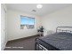 31 Santana Road, Campbelltown NSW 2560