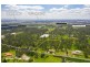 109 Gregory Rd, Leppington NSW 2179