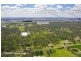 109 Gregory Rd, Leppington NSW 2179